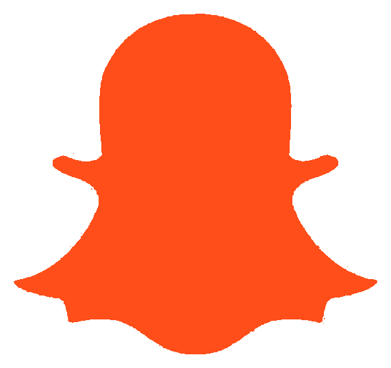 Snapchat
